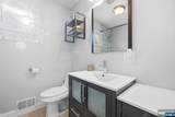 8 Donato Drive - Photo 11