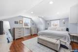 8 Donato Drive - Photo 12