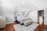 8 Donato Drive - Photo 13