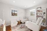 8 Donato Drive - Photo 14