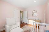 8 Donato Drive - Photo 15
