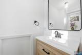 8 Donato Drive - Photo 16