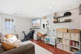 8 Donato Drive - Photo 17