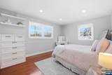 8 Donato Drive - Photo 19