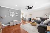 8 Donato Drive - Photo 3