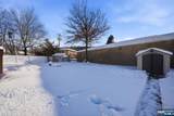 8 Donato Drive - Photo 22