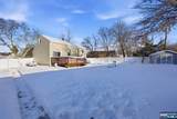 8 Donato Drive - Photo 23