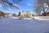 8 Donato Drive - Photo 24