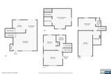 8 Donato Drive - Photo 25