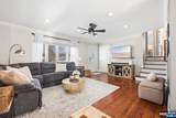 8 Donato Drive - Photo 4