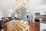 8 Donato Drive - Photo 5