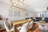 8 Donato Drive - Photo 6