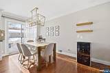 8 Donato Drive - Photo 7