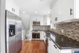 8 Donato Drive - Photo 8