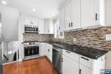 8 Donato Drive - Photo 9