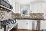 8 Donato Drive - Photo 10