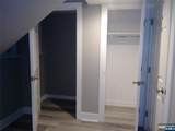 20 Goffle - Photo 11
