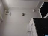 20 Goffle - Photo 12