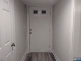 20 Goffle - Photo 15