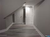 20 Goffle - Photo 9
