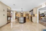 7 Orchard Lane - Photo 11