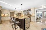 7 Orchard Lane - Photo 12