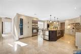 7 Orchard Lane - Photo 13