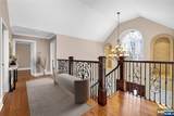 7 Orchard Lane - Photo 14