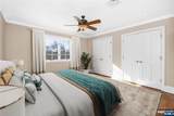 7 Orchard Lane - Photo 15