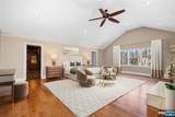 7 Orchard Lane - Photo 16