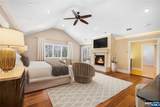 7 Orchard Lane - Photo 17