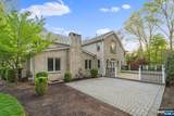 7 Orchard Lane - Photo 18