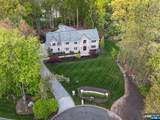 7 Orchard Lane - Photo 19