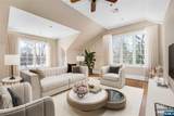 7 Orchard Lane - Photo 4