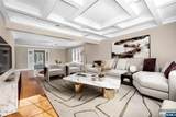 7 Orchard Lane - Photo 6