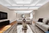 7 Orchard Lane - Photo 7