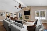 7 Orchard Lane - Photo 8