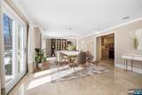 7 Orchard Lane - Photo 10