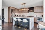 8701 Churchill Road - Photo 12