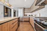 8701 Churchill Road - Photo 13