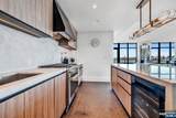 8701 Churchill Road - Photo 14