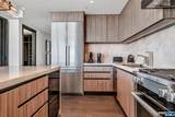 8701 Churchill Road - Photo 15