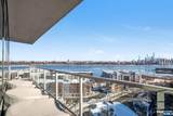 8701 Churchill Road - Photo 16