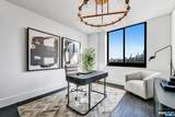 8701 Churchill Road - Photo 17