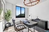 8701 Churchill Road - Photo 18