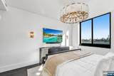 8701 Churchill Road - Photo 20