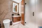 8701 Churchill Road - Photo 22
