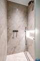 8701 Churchill Road - Photo 23