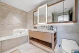 8701 Churchill Road - Photo 25