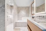 8701 Churchill Road - Photo 26